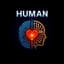 human