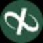iusd