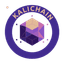 kalis