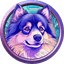 kee