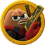 killer-bean-2