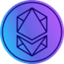 layerzero-bridged-weeth-swellchain