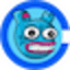 lilb