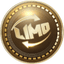 lmcswap