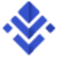 liquid-loans-usdl