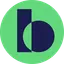 liquity-bold-2