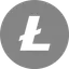ltc