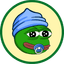 little-pepe-5
