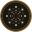 magnetix