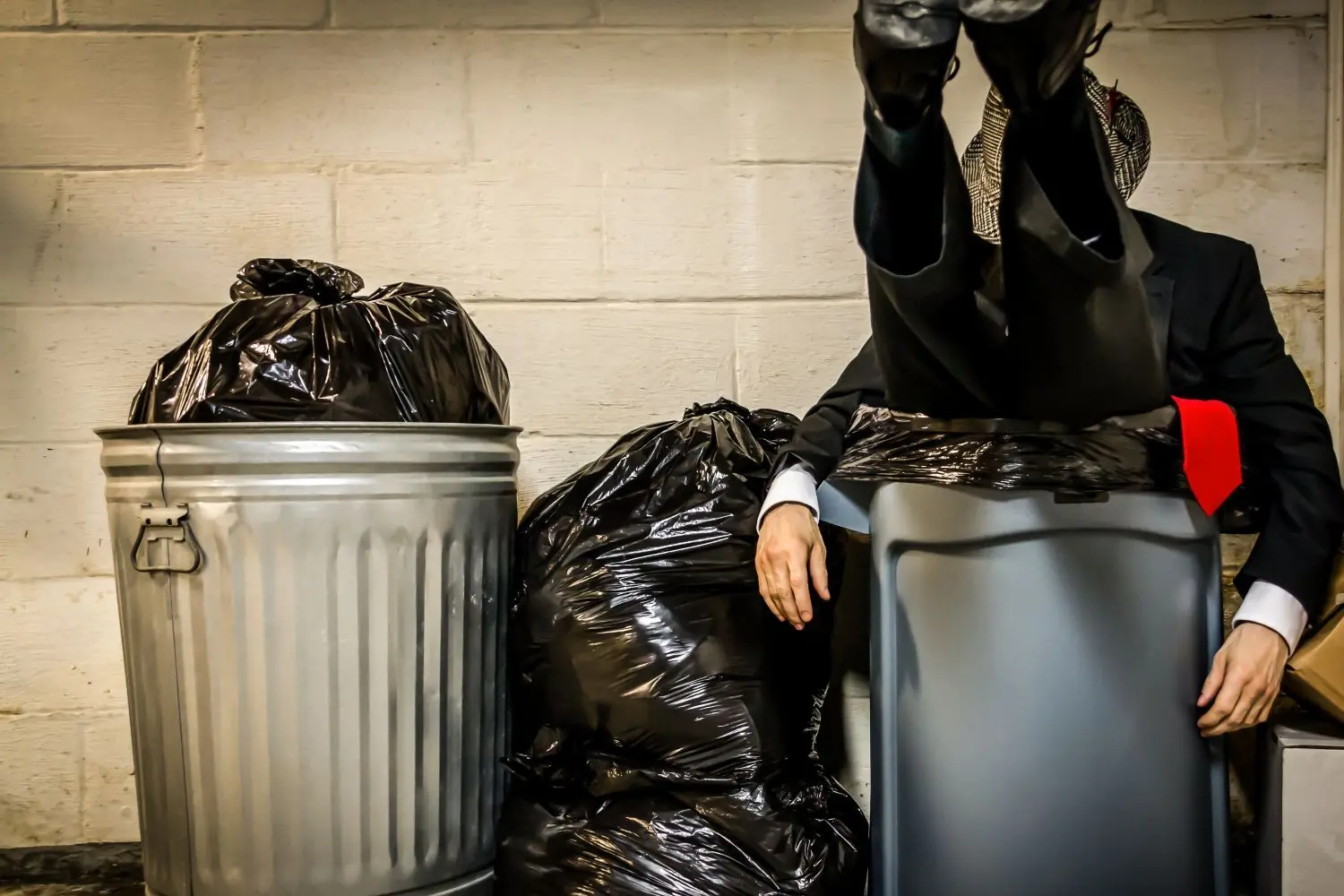 Bitcoin scende sotto 85.000 $ mentre un analista afferma che 10.000 $ sono ancora possibili