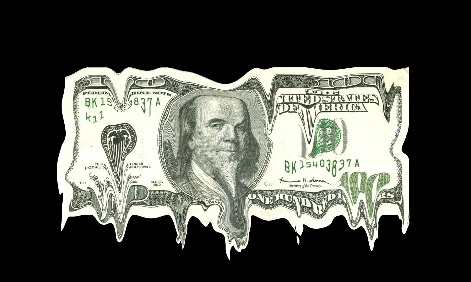 Le milliardaire Ray Dalio anticipe une déstabilisation du dollar alors que les clivages politiques menacent les monnaies fiduciaires