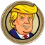 meme-trumpcoin