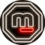 metafight-token