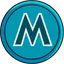 metanopoly-tokenized-share