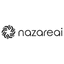 nazareai