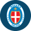 novara-calcio-fan-token