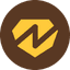 numi