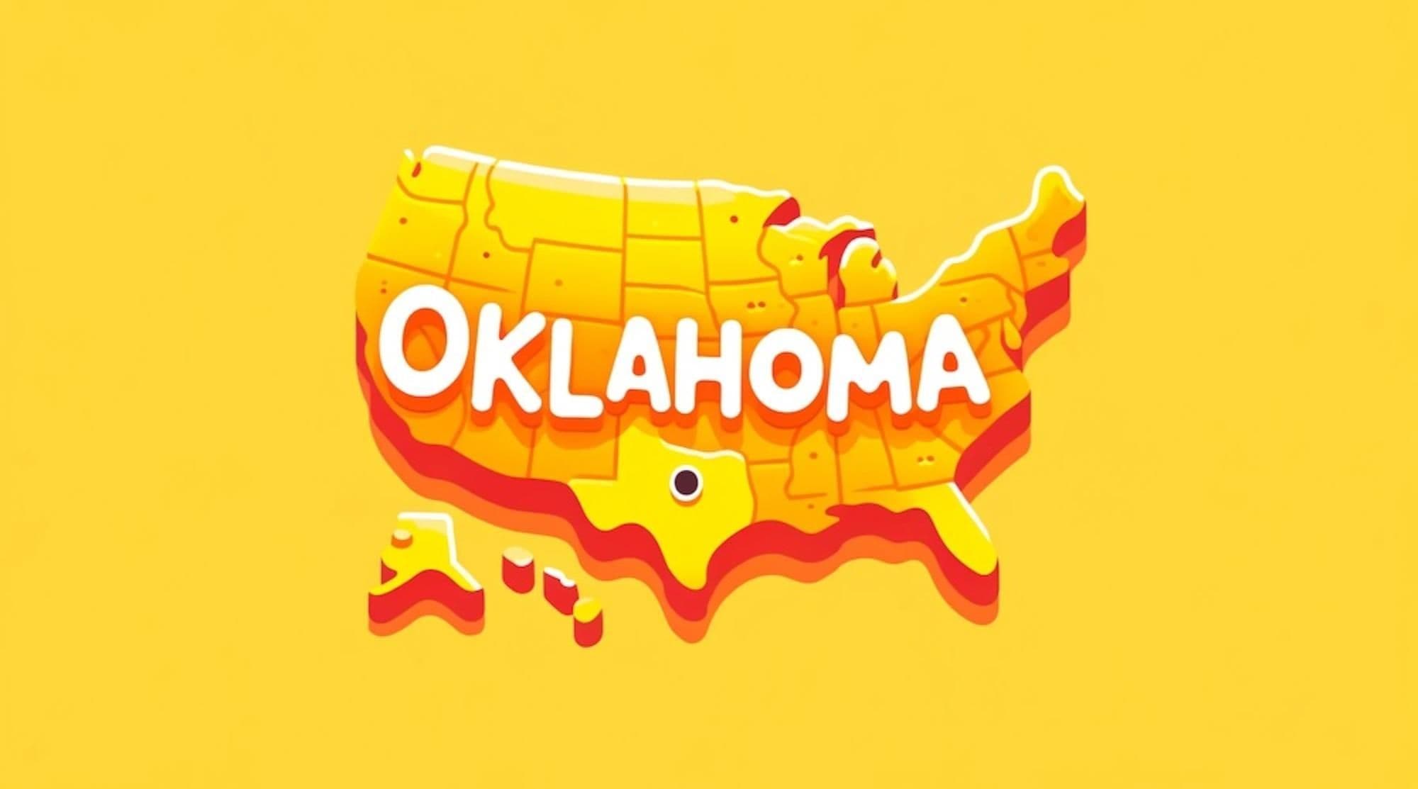 desktop-oklahoma-se-convierte-en-pionera-en-los-derechos-de-autocustodia-de-bitcoin-¡supera-eso-geeky-california