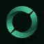 omagent