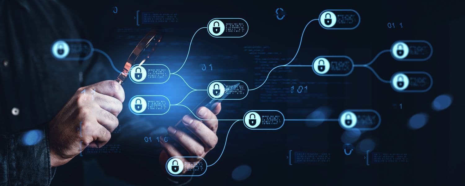 desktop-métricas-on-chain-explicadas-como-ler-dados-de-cripto-sem-ser-induzido-em-erro