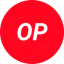 op