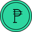 pai