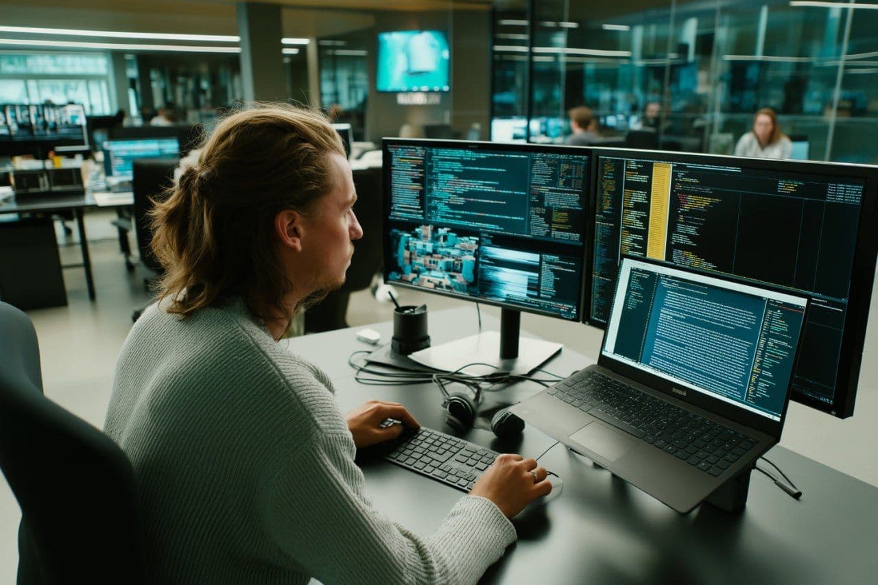 desktop-暗号ブリッジは実際にどのように機能するのか-そしてなぜ頻繁にハッキングされるのか