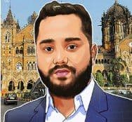 author-murtuza-merchant