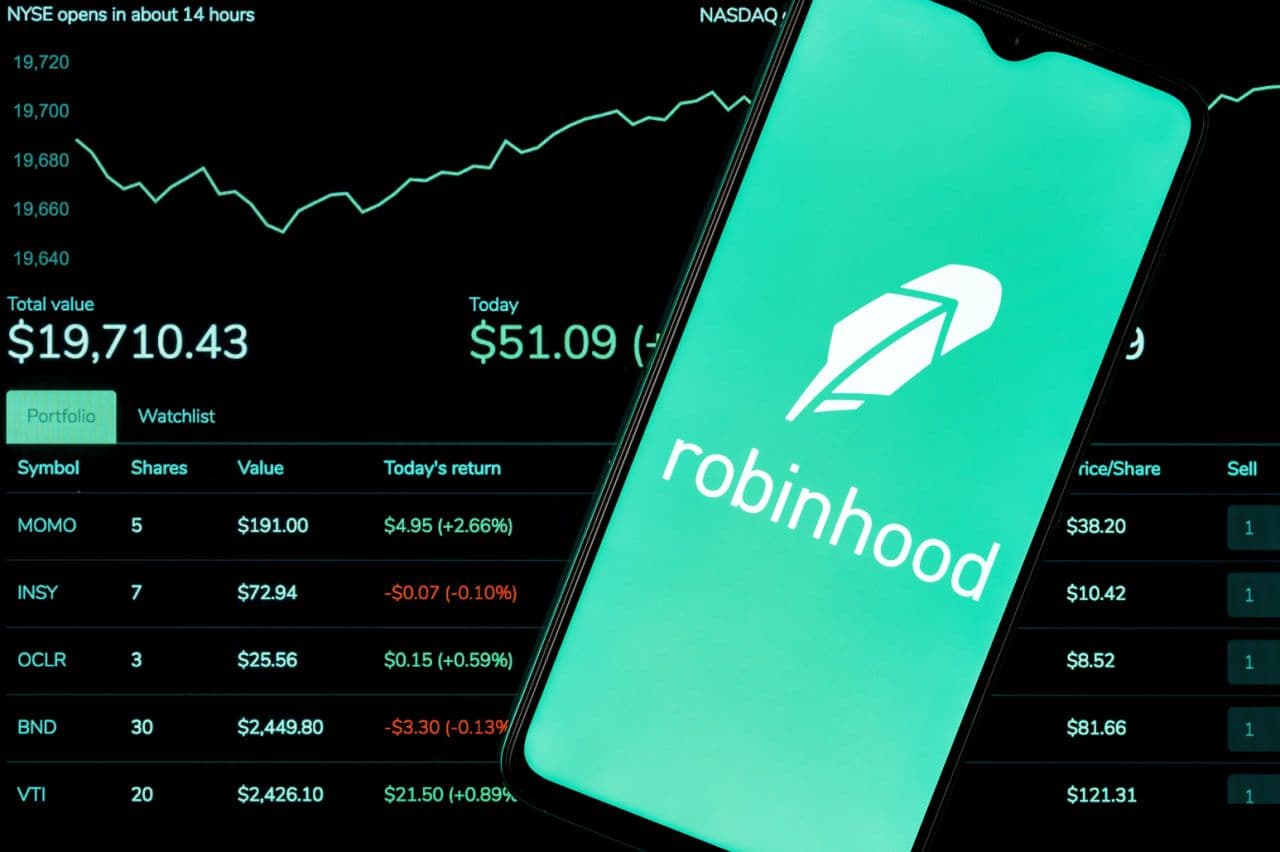 desktop-robinhood-เข้าซื้อแพลตฟอร์ม-ledgerx-ของ-ftx-เพื่อสร้างตลาดซื้อขายสัญญาพยากรณ์อิสระ