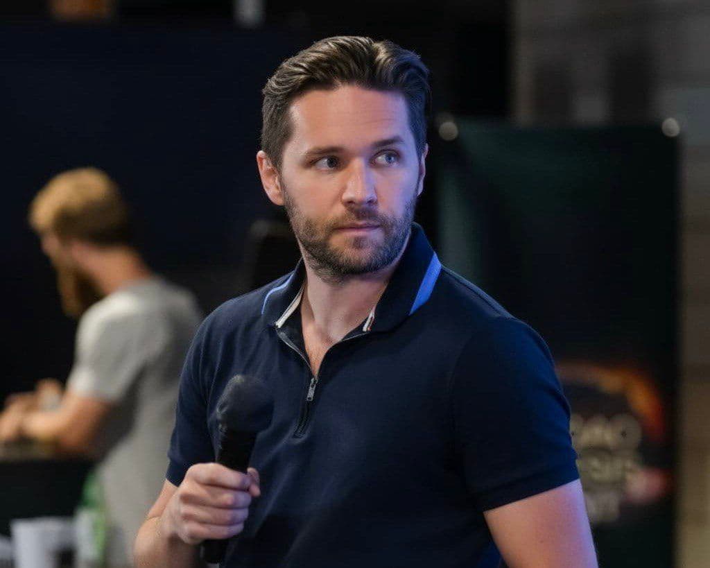 Exclusivo: a próxima fase da DeFi pode pertencer aos bancos e à IA, não ao varejo, diz CEO da Phoenix Labs