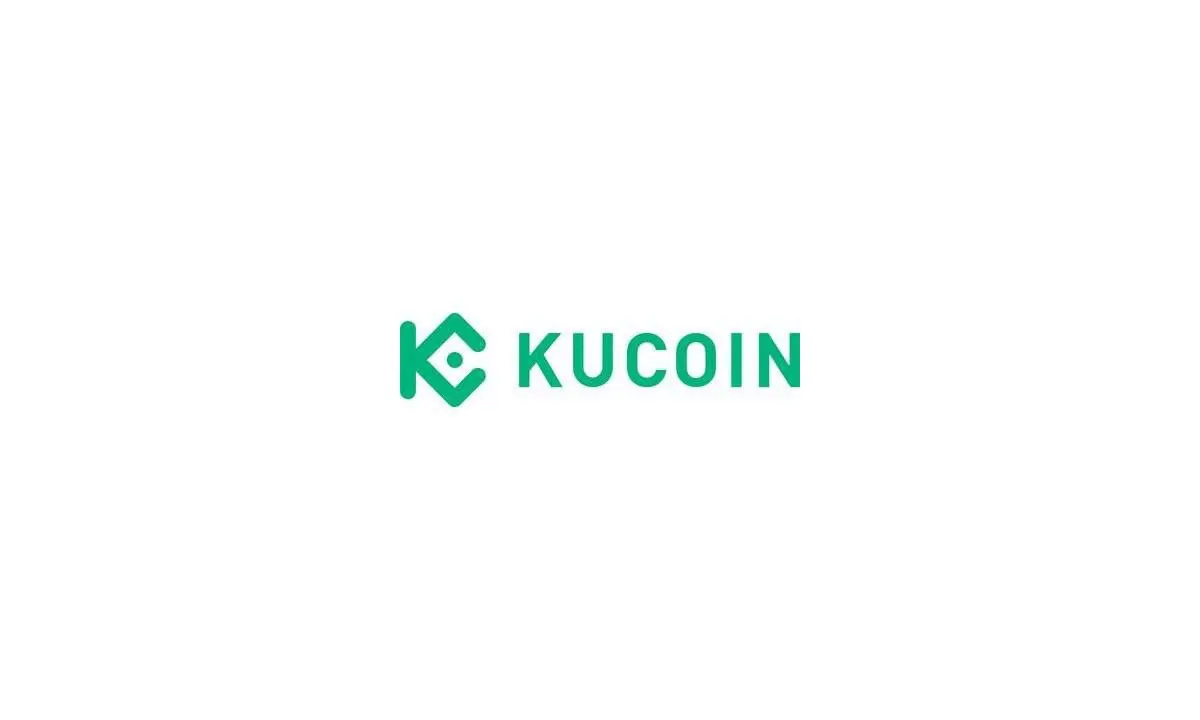 KuCoin nombrado líder en crecimiento de Bitcoin al contado y principal destacado en el Informe Anual de Líderes de Exchanges 2025 de CryptoQuant