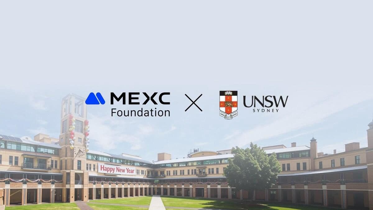 desktop-mexcampus-lancia-allunsw-ampliando-il-programma-universitario-web3-della-mexc-foundation