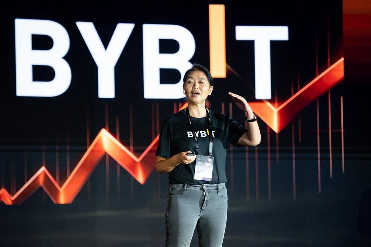 desktop-bybit-announces-departure-of-co-ceo-helen-liu-as-she-embarks-on-entrepreneurial-journey