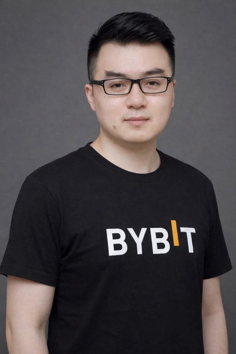 desktop-bybit-appoints-derek-dai-as-mena-country-manager-reinforcing-long-term-commitment-to-the-uae