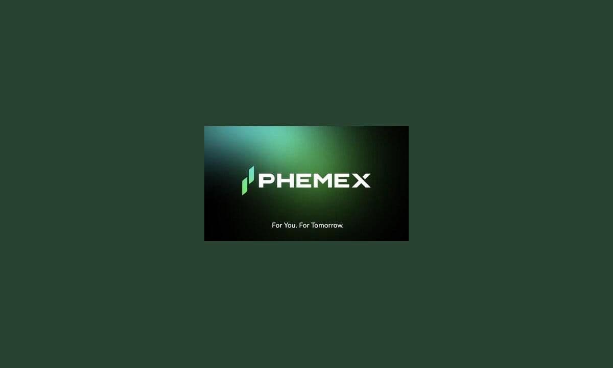 منصة Phemex TradFi تسجل حجم تداول شهري قدره 10 مليارات دولار، وتعزز بنية التداول العابرة للأسواق