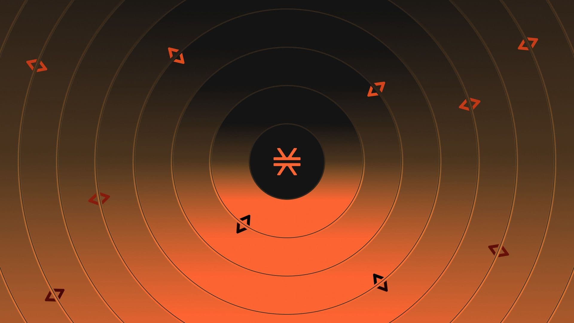 desktop-ترقية-stacks-توسّع-القدرة-لاستيعاب-defi-على-بيتكوين-حتى-30-ضعفًا