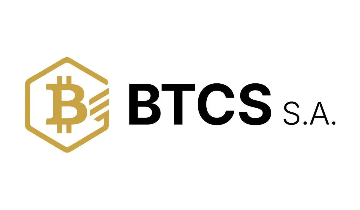 BTCS S.A. บริษัทจดทะเบียนในวอร์ซอ มุ่งลงทุนสูงสุด 100 BTC กับ Hemi ภายใต้ข้อตกลงผลตอบแทนสำหรับสถาบัน