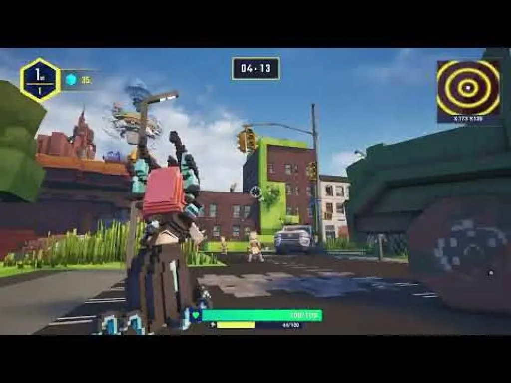 desktop-ذا-ساندبوكس-تفتح-باب-التسجيل-المسبق-لاختبار-اللعب-the-sandbox-next-للأجهزة-المحمولة-المبني-على-محرك-أنريل-إنجن