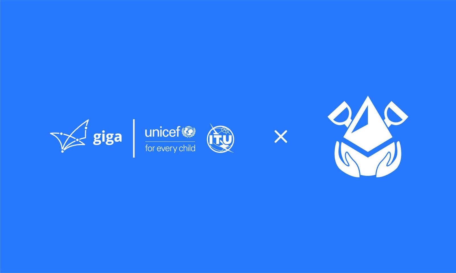 Pilot Demonstrates Stablecoin Yield Can Support School Connectivity Through Stablecoin for Impact and Giga