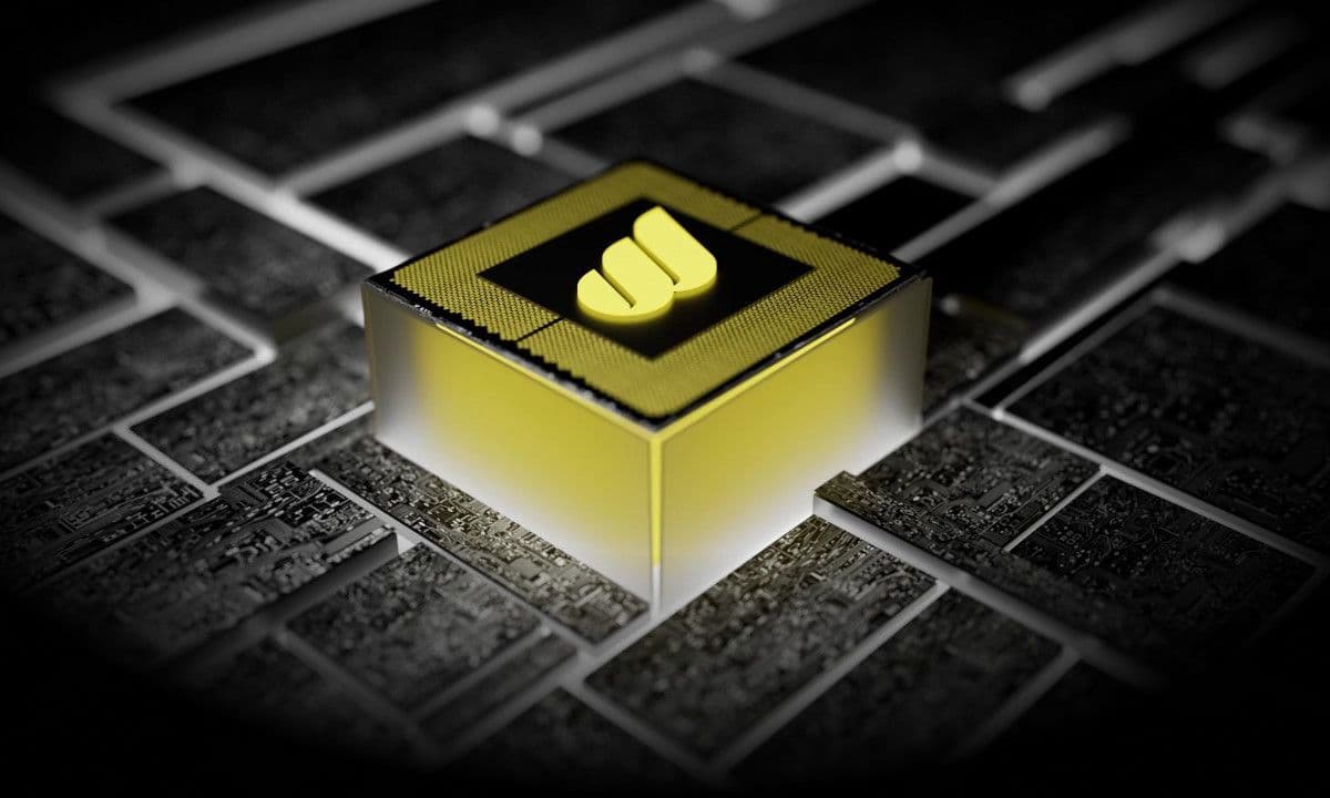 World Mobile Mengungkap Ekosistem Agen EarthNode, Memperkenalkan Infrastruktur AI Berdaulat yang Didukung RWA