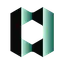 hash