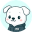 pup