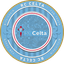 rc-celta-de-vigo-fan-token