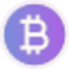 scbtc