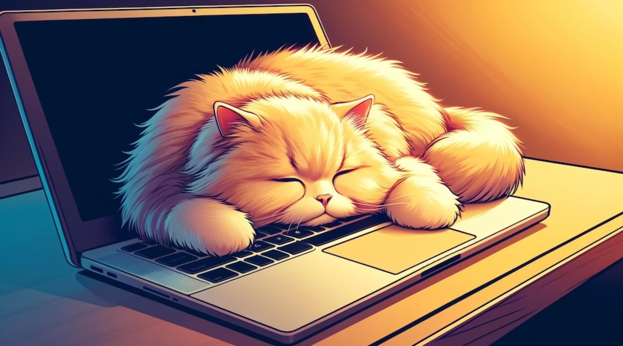 desktop-roaring-kitty-regresa-el-infame-keith-gill-pone-sus-ojos-en-memecoins-basadas-en-solana