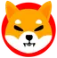 shib