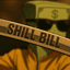 shill-bill