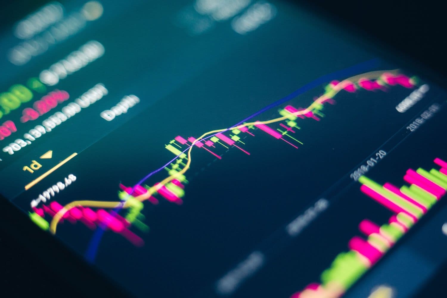 desktop-bagaimana-jika-keuntungan-kripto-anda-menghilang-dalam-hitungan-detik-di-dalam-perangkap-auto-deleveraging-yang-mengguncang-hari-jumat