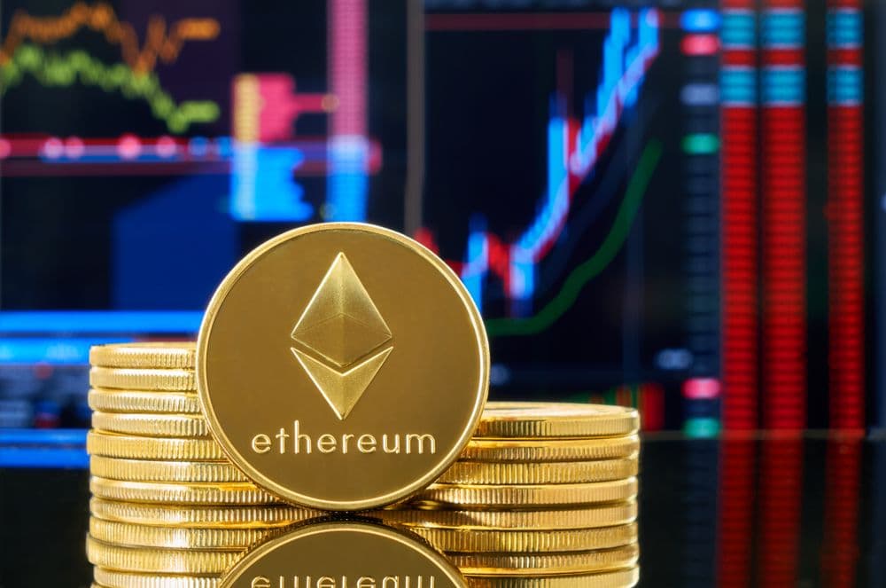 Ethereum’s Rally Sparks Altcoin Optimism as Coldware Gains Momentum
