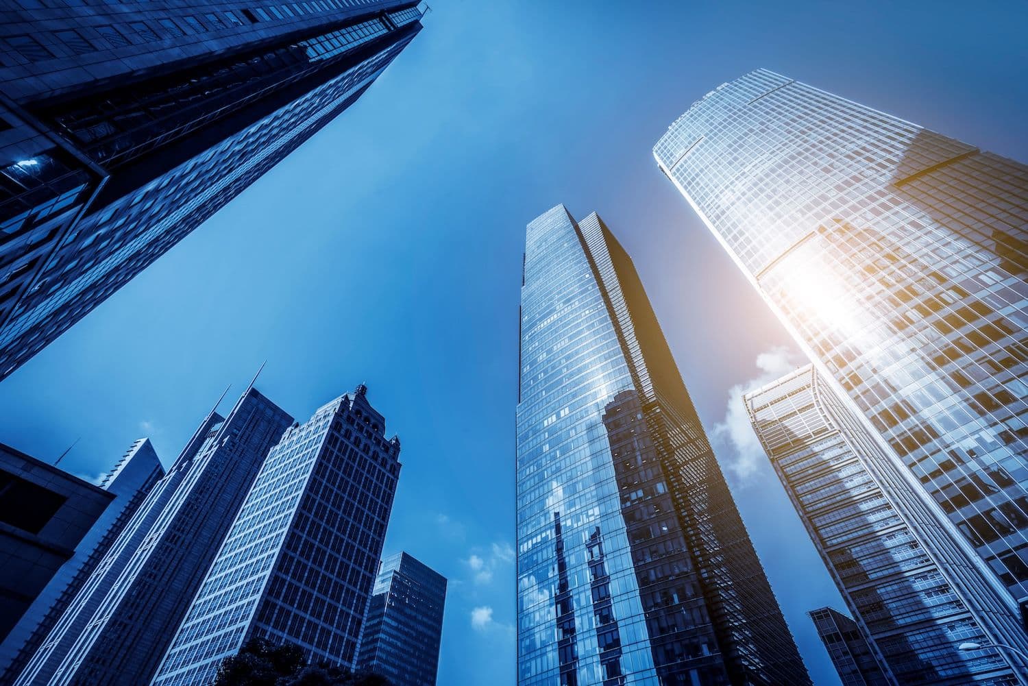 小型银行面临来自稳定币竞争的 130亿美元资产风险